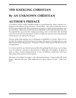 The Kneeling Christian (1).pdf
